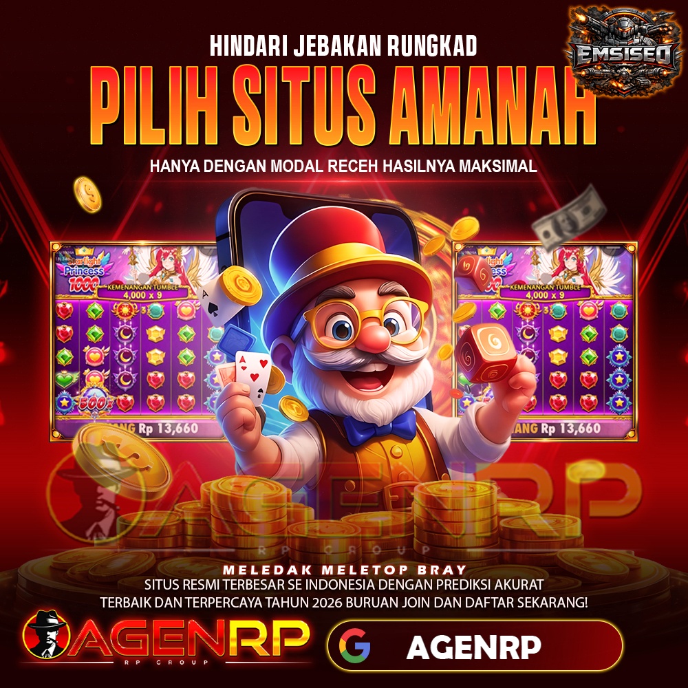 Galaxy A07 Front Black 