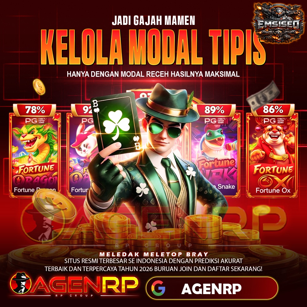 Galaxy A07 Front Black 